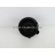 KIA SPORTAGE '21 BLOWER MOTOR -LHD