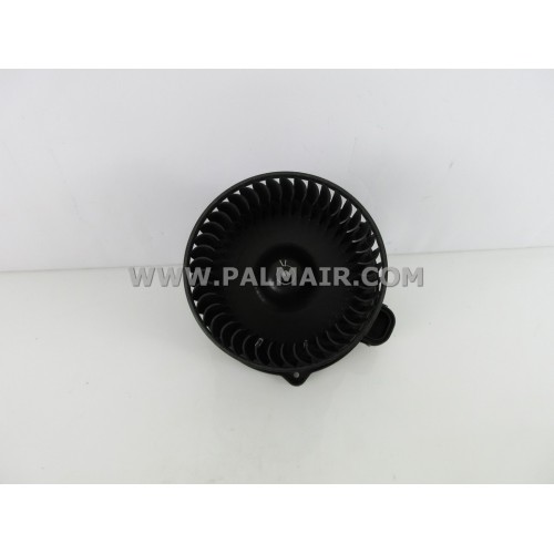 KIA SPORTAGE '21 BLOWER MOTOR -LHD