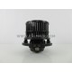 KIA SPORTAGE '21 BLOWER MOTOR -LHD