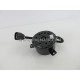 HYUNDAI TUCSON '10 FAN MOTOR