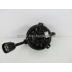 HYUNDAI TUCSON '10 FAN MOTOR