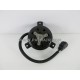 HYUNDAI TUCSON '10 FAN MOTOR