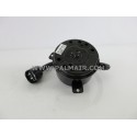 KIA SORENTO '09 FAN MOTOR