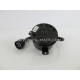 KIA SORENTO '09 FAN MOTOR