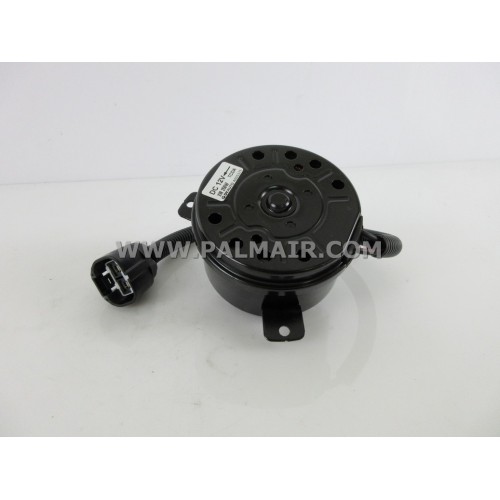 KIA SORENTO '09 FAN MOTOR