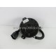 KIA SORENTO '09 FAN MOTOR