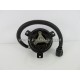 KIA SORENTO '09 FAN MOTOR