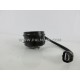 KIA SORENTO '09 FAN MOTOR