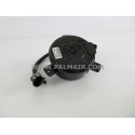 KIA PICANTO '17 FAN MOTOR