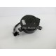 KIA PICANTO '17 FAN MOTOR