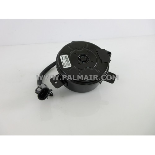 KIA PICANTO '17 FAN MOTOR