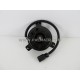 KIA PICANTO '17 FAN MOTOR