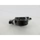 KIA PICANTO '17 FAN MOTOR