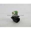 KIA CERATO '10 RESISTOR