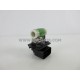 KIA CERATO '10 RESISTOR