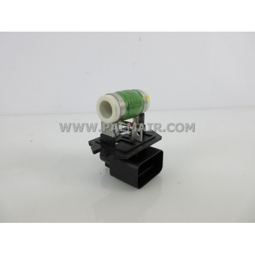 KIA CERATO '10 RESISTOR