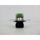 KIA CERATO '10 RESISTOR