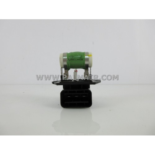 KIA CERATO '10 RESISTOR