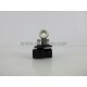 KIA CERATO '10 RESISTOR