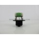KIA CERATO '10 RESISTOR