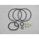 ND 10PA15C O-RING KIT 