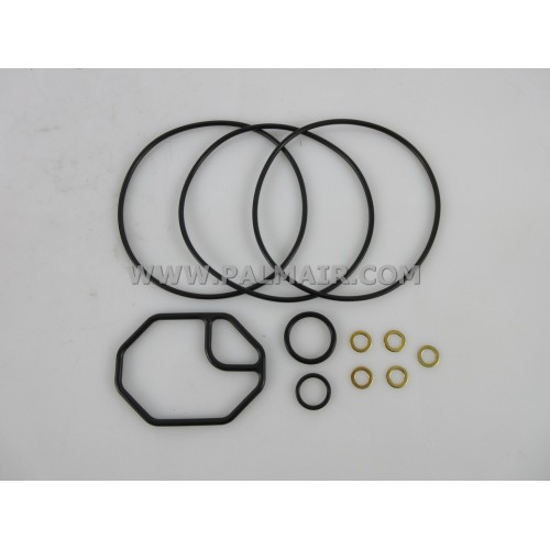 ND 10PA15C O-RING KIT 