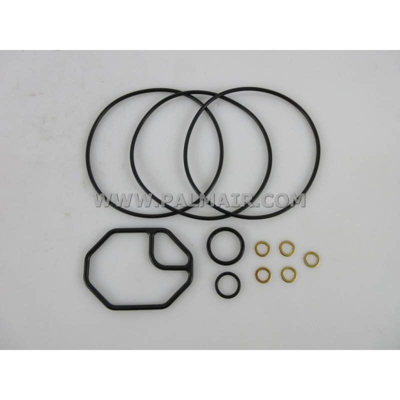 ND 10PA15C O-RING KIT 