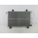 TOYOTA PROBOX CONDENSER