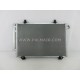 TOYOTA PROBOX CONDENSER
