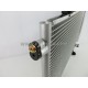 TOYOTA PROBOX CONDENSER