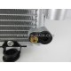 TOYOTA PROBOX CONDENSER