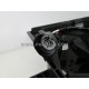  JEEP GRAND CHEROKEE '11 FAN ASSY