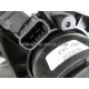 DODGE CALIBER '07 FAN ASSY