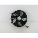 SUZUKI JIMNY FAN ASSY