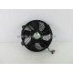 SUZUKI JIMNY FAN ASSY