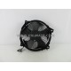 SUZUKI JIMNY FAN ASSY