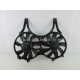 MERCEDES W210 '95-'02 FAN ASSY