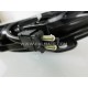 MERCEDES W210 '95-'02 FAN ASSY