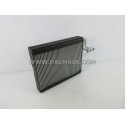 MERCEDES W167 '20 COOLING COIL 