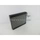 MERCEDES W167 '20 COOLING COIL 