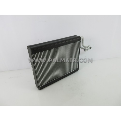 MERCEDES W167 '20 COOLING COIL 