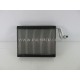 MERCEDES W167 '20 COOLING COIL 