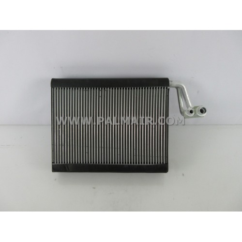 MERCEDES W167 '20 COOLING COIL 