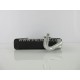 MERCEDES W167 '20 COOLING COIL 