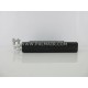 MERCEDES W167 '20 COOLING COIL 