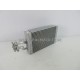 CHEROLET TRAILBLAZER COOLING COIL -REAR