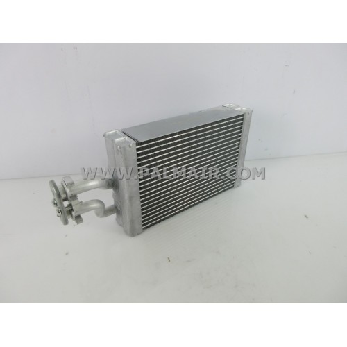CHEROLET TRAILBLAZER COOLING COIL -REAR