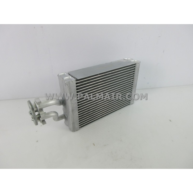 CHEROLET TRAILBLAZER COOLING COIL -REAR