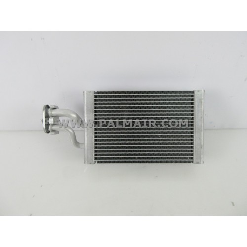 CHEROLET TRAILBLAZER COOLING COIL -REAR