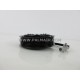 ND 10S11 CLUTCH ASSY 7PK 120MM